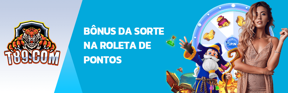 jogo de cartas de 2